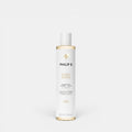 Shop Rescue Spa Philip B Everyday Beautiful clarifying shampoo bottle for volume and shine in 220ml size