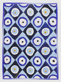 611fc05e3c4ce80992caae23_towelsflat-20260519-4596_1787629121740.jpg