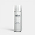 Exfoliating Enzyme Cleanser