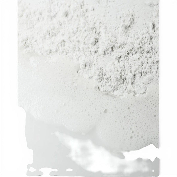 Exfoliating Enzyme Cleanser