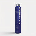 Shop Rescue Spa Miriam Quevedo Extreme Caviar Conditioner Balm in a tall blue 250ml bottle for hair hydration.