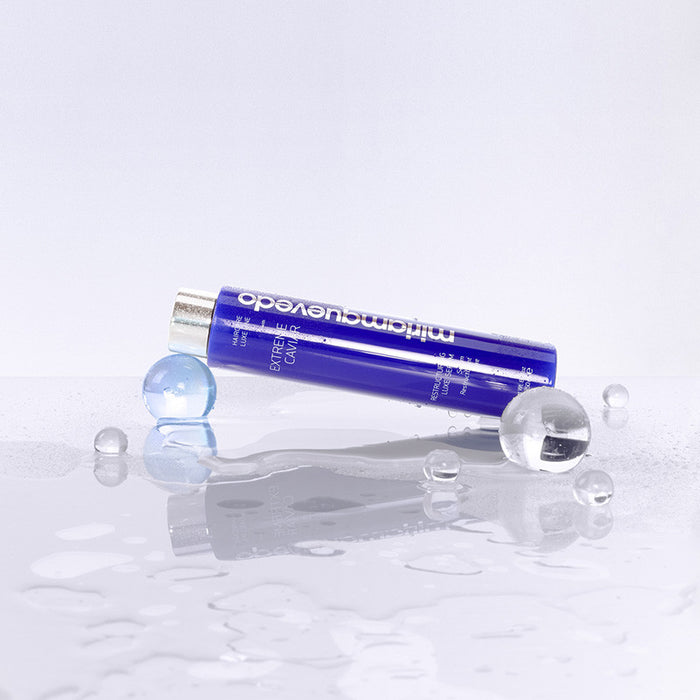 Extreme Caviar Restructuring Luxe Serum 250mL