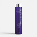 Shop Rescue Spa Extreme Caviar sulfate-free shampoo for color-treated hair in a purple 250mL bottle