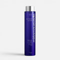 Shop Rescue Spa Extreme Caviar Vitality Luxe Hair Masque in a tall purple bottle for repairing damaged hair