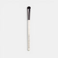 Eye Blend Brush
