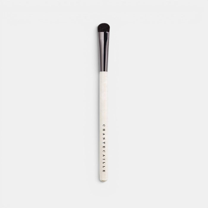 Eye Blend Brush