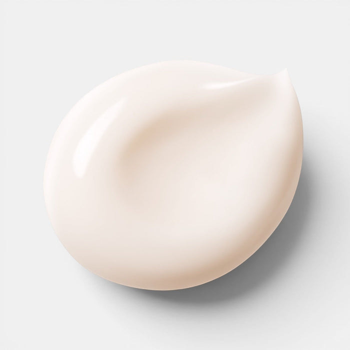 Eye Contour Cream Supreme