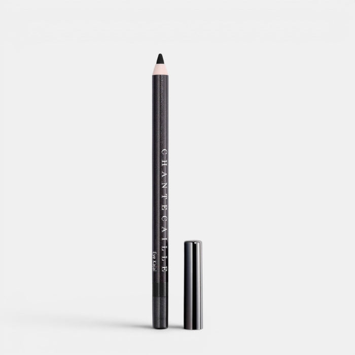Eye Kajal - black
