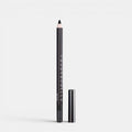Eye Kajal - black