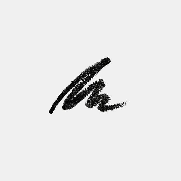 Eye Kajal - black