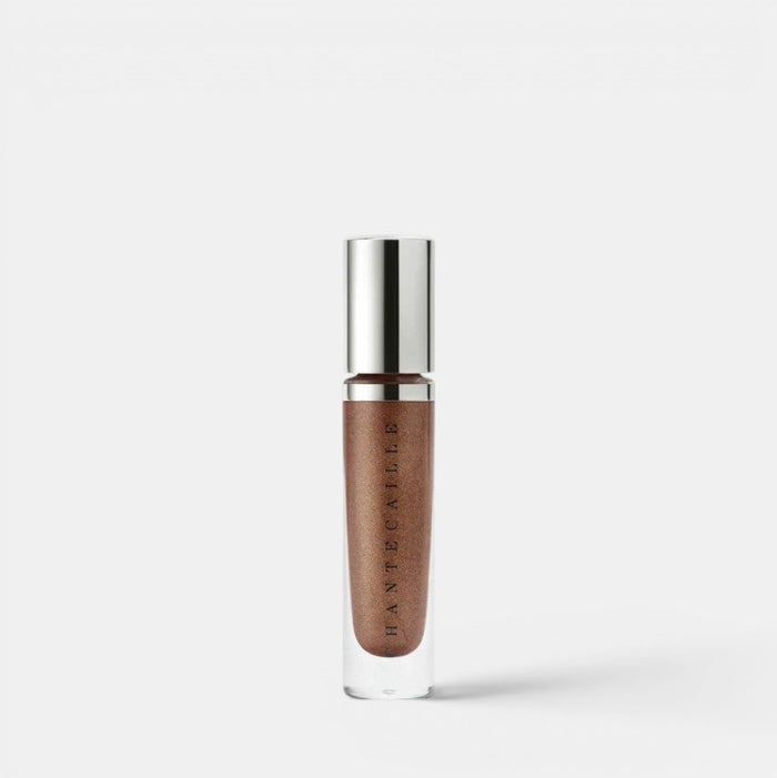 Eye Lumiere-Eclat Cristalline Collection