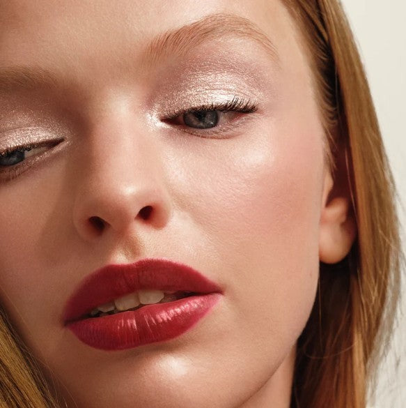 Eye Lumiere-Eclat Cristalline Collection