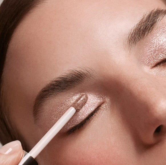 Eye Lumiere-Eclat Cristalline Collection