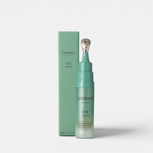 Eye Serum