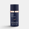 EyeMax AlphaRet Overnight Cream