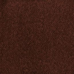 Umber