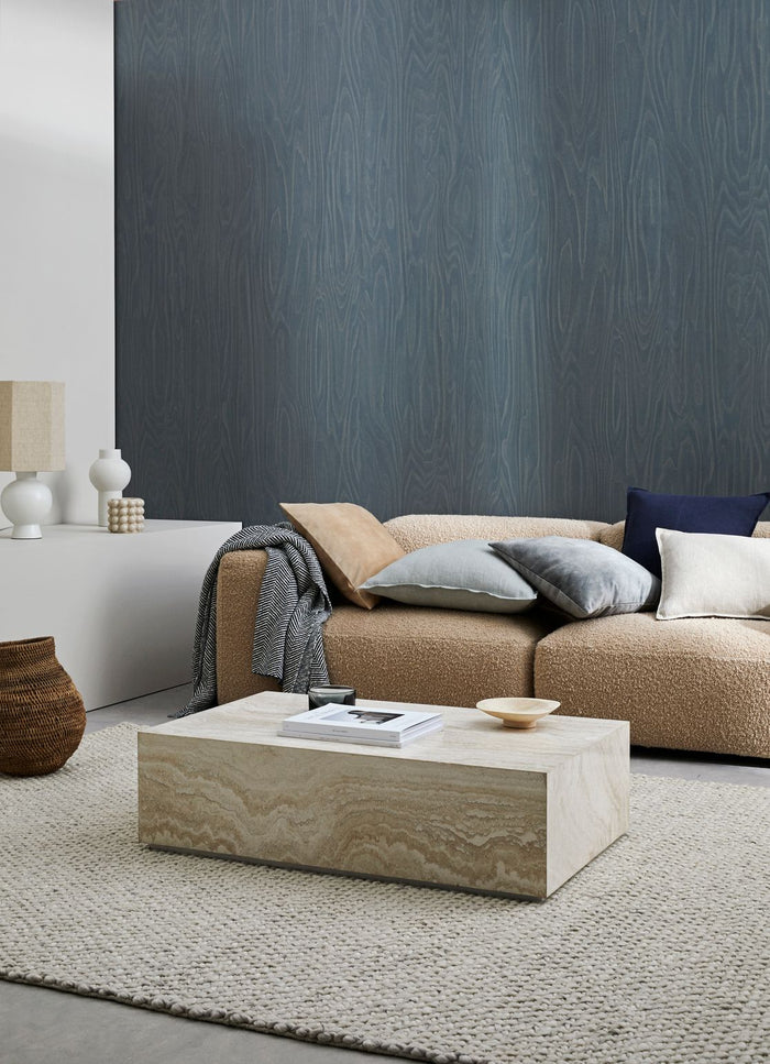 Fabio Boucle Fabric - 8 colours