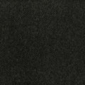 Charcoal