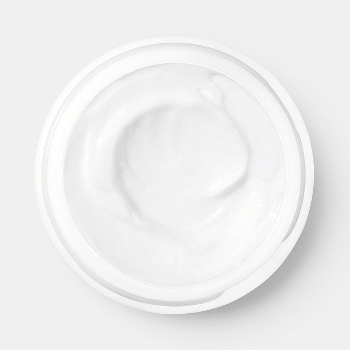 Face Exfoliant