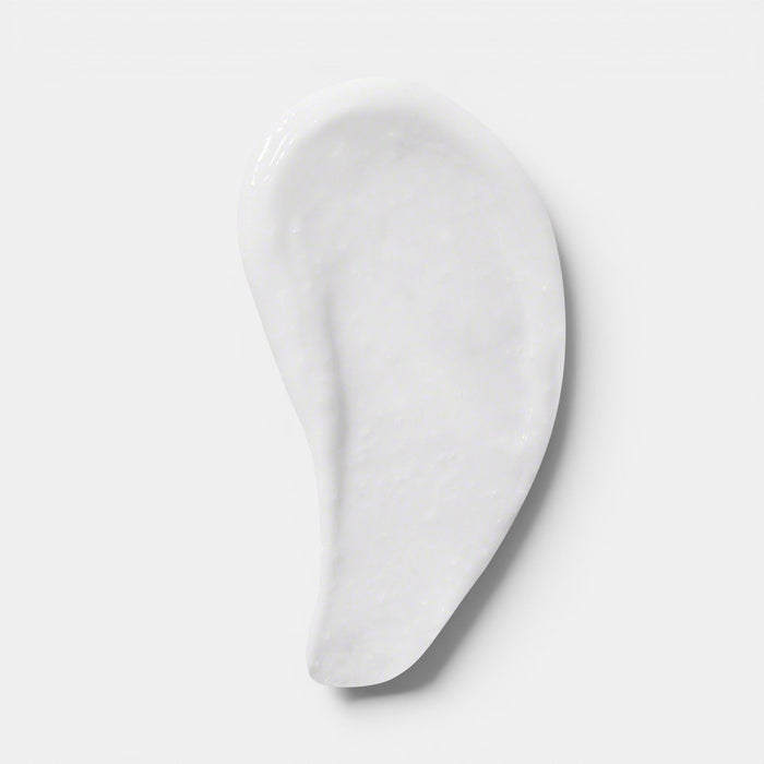 Face Exfoliant
