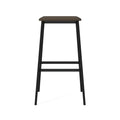 Facet Barstool