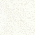 Versace Fall Wallpaper - Cream/Bronze
