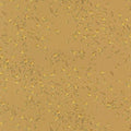 Versace Fall Wallpaper - Gold