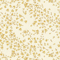 Versace Fall Wallpaper - Gold/Yellow/Beige