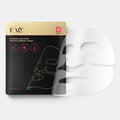 FAQ Hydrogel Face Mask