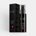 FAQ Silicone Cleaning Spray