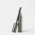 Shop Rescue Spa Faux Cils Mascara in a sleek metallic tube with a full bristle amplifying brush for dramatic volume.