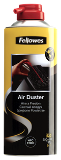 Fellowes Air Duster