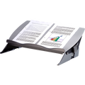 Fellowes Easy Glide Document/Writing Slope