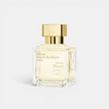 Feminin Pluriel Eau De Parfum 70ml