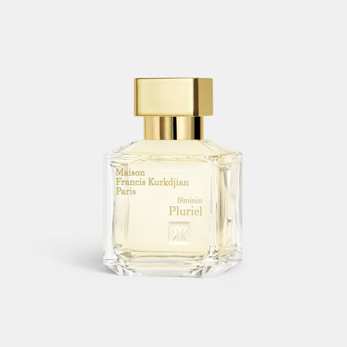Feminin Pluriel Eau De Parfum 70ml