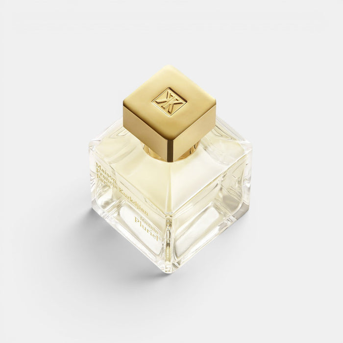 Feminin Pluriel Eau De Parfum 70ml