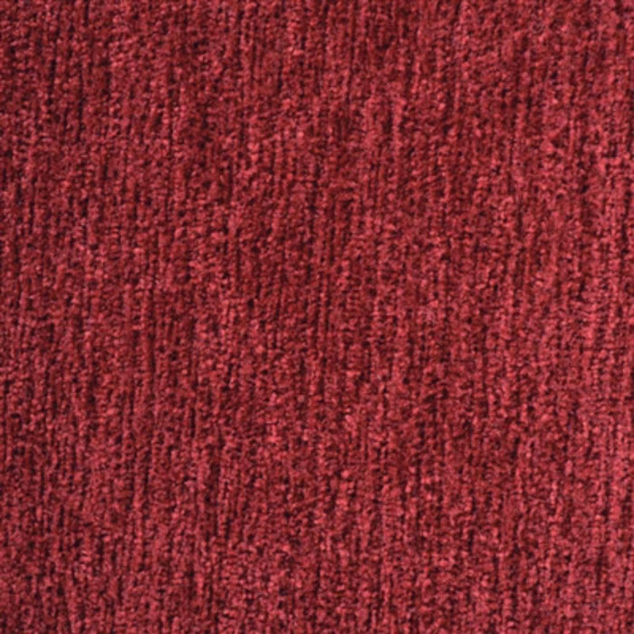 FERNO MODEL 401 CHURCH TRUCK COVERS ARIA SUPER FABRIC