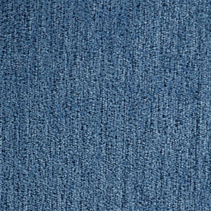 FERNO MODEL 402 CHURCH TRUCK COVERS ARIA SUPER FABRIC
