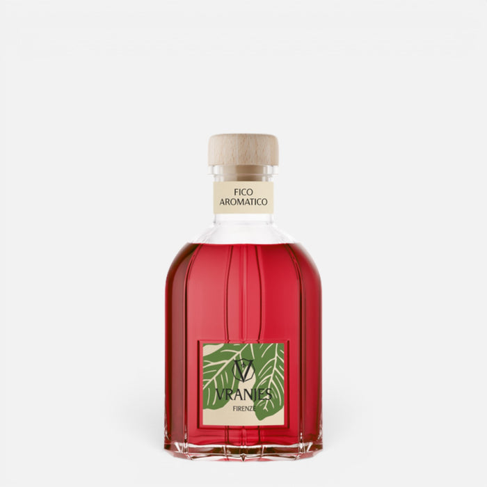 Fico Aromatico Diffuser