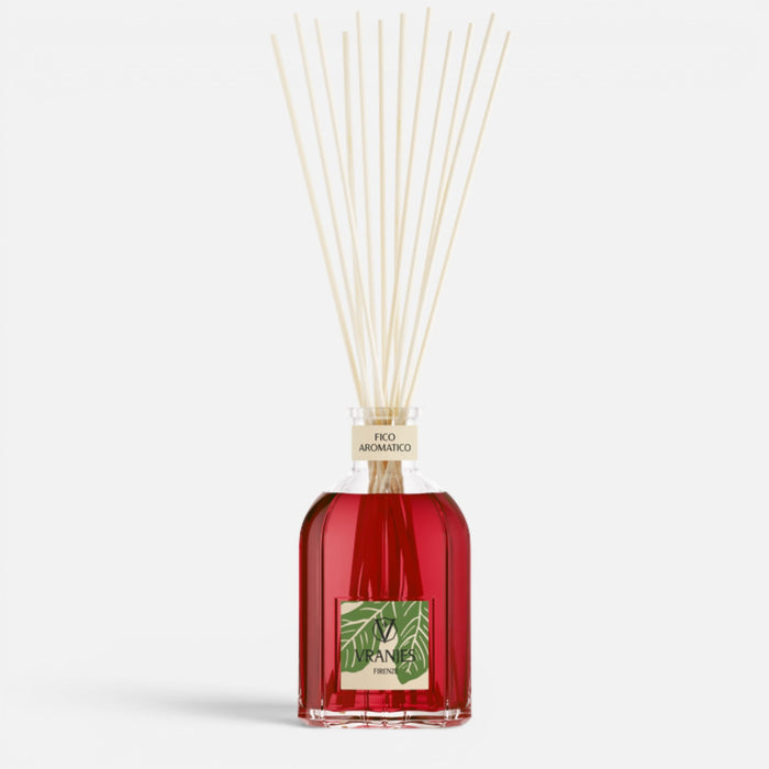 Fico Aromatico Diffuser