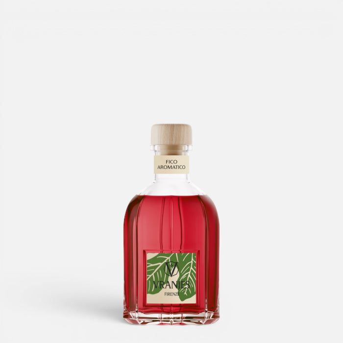 Fico Aromatico Diffuser