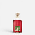 Fico Aromatico Diffuser