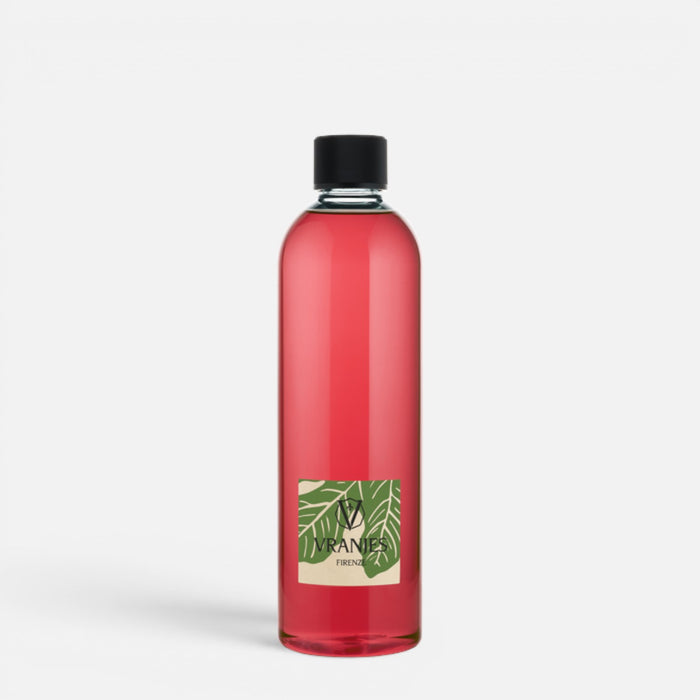 Fico Aromatico Diffuser