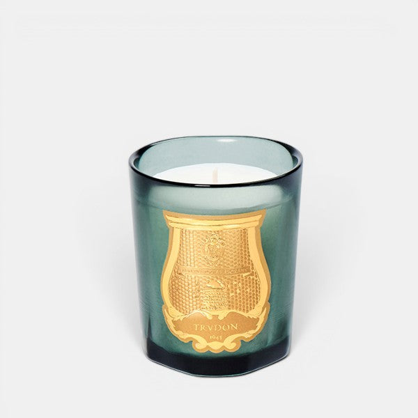 Figuerie Candle