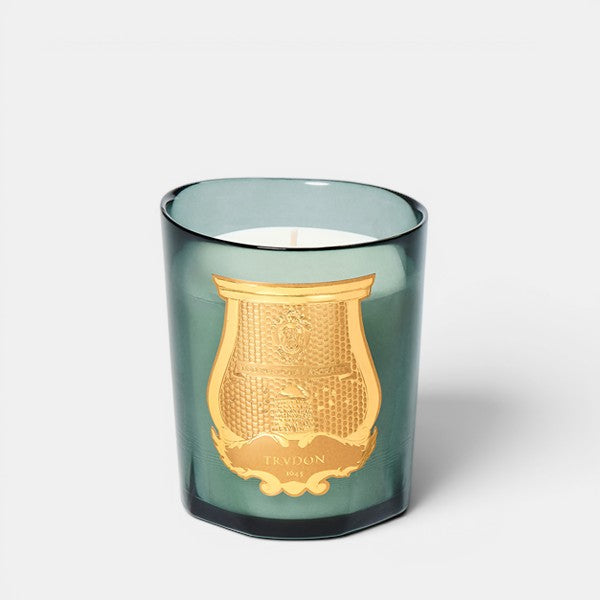 Figuerie Candle