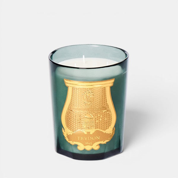 Figuerie Candle