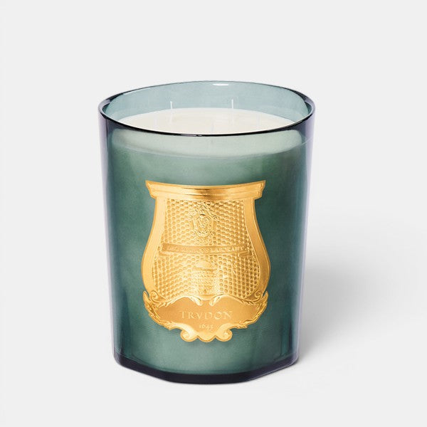 Figuerie Candle