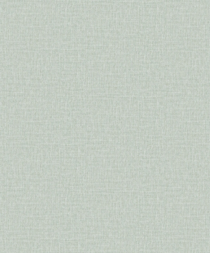 Fiji Plain Texture - Sage