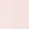 Five O'clock Vinyl Wallpaper - Pink - Discontinuing