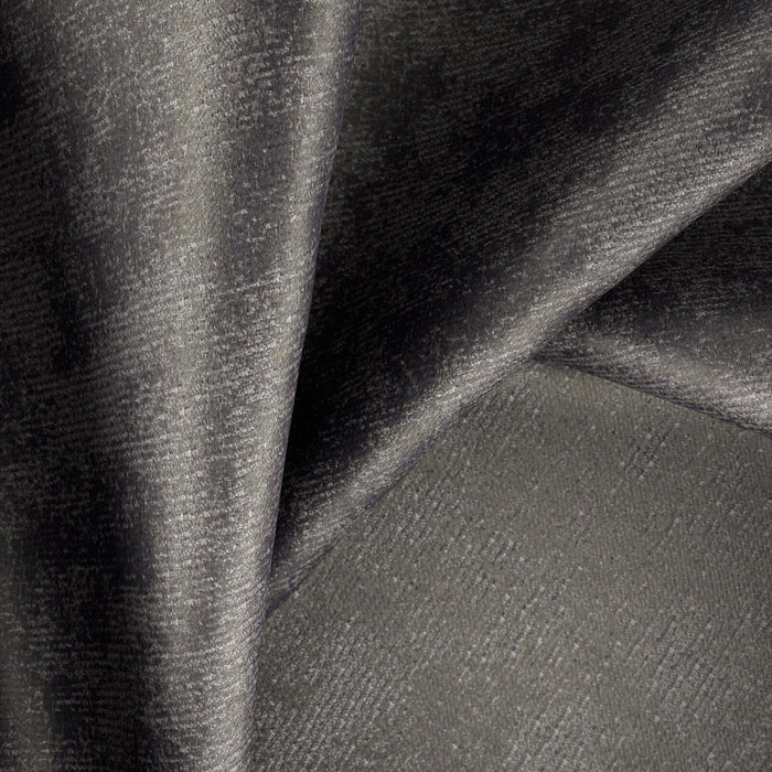 Slate